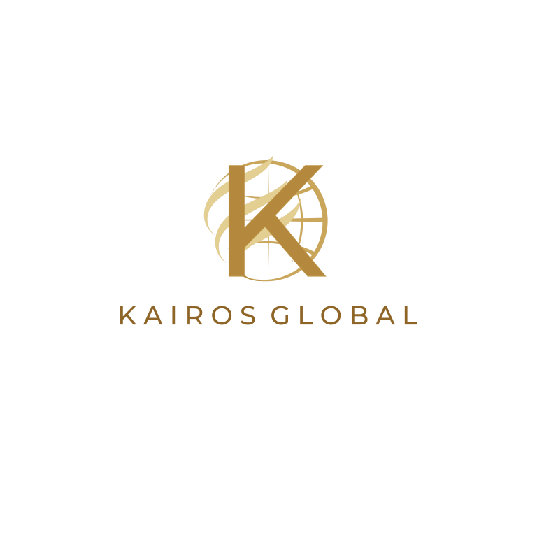 KGM-LOGO-Globle-on-top-WHITEsml